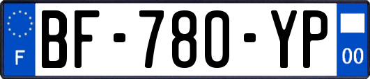 BF-780-YP