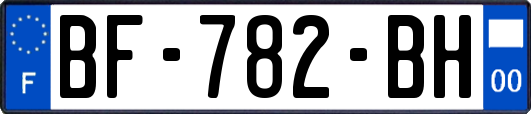 BF-782-BH