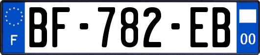BF-782-EB