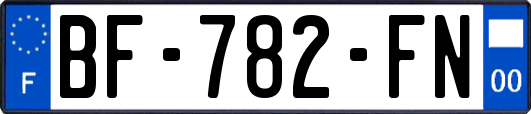 BF-782-FN