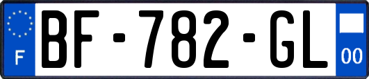 BF-782-GL