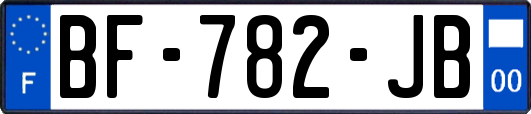 BF-782-JB