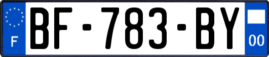 BF-783-BY