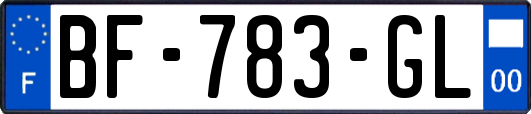 BF-783-GL