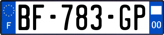 BF-783-GP