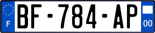 BF-784-AP