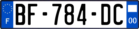 BF-784-DC