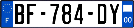 BF-784-DY