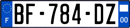 BF-784-DZ
