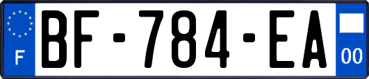 BF-784-EA