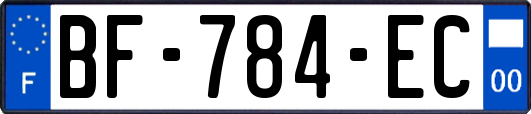BF-784-EC