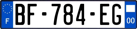 BF-784-EG