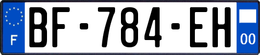 BF-784-EH