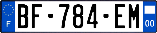BF-784-EM