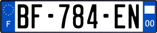 BF-784-EN