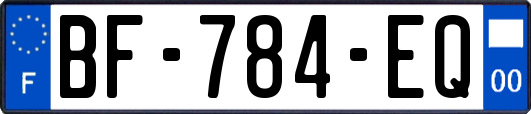 BF-784-EQ