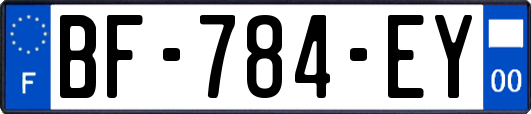 BF-784-EY
