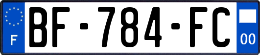 BF-784-FC