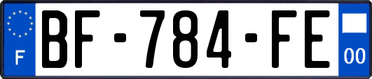 BF-784-FE