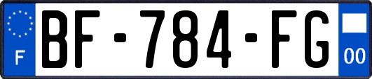 BF-784-FG