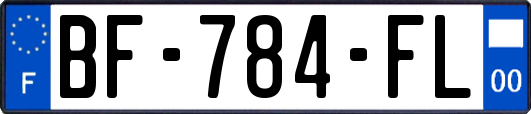 BF-784-FL