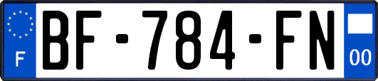 BF-784-FN