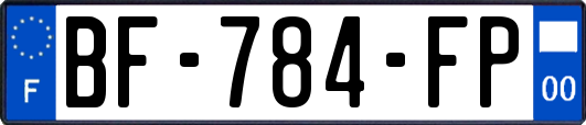 BF-784-FP