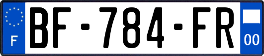 BF-784-FR