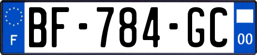 BF-784-GC