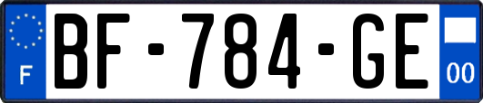 BF-784-GE