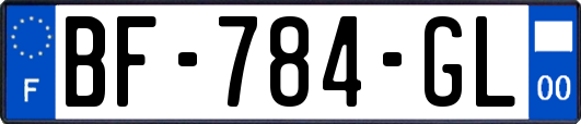 BF-784-GL