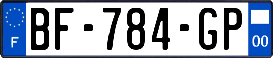 BF-784-GP