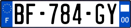 BF-784-GY