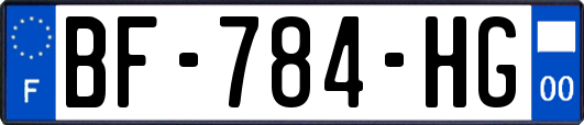 BF-784-HG