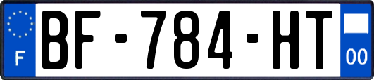 BF-784-HT