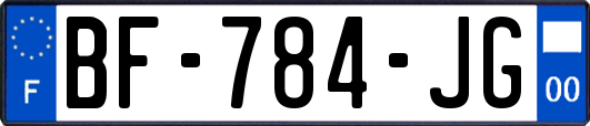 BF-784-JG