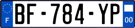BF-784-YP