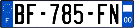 BF-785-FN