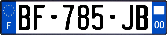 BF-785-JB