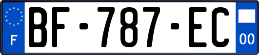 BF-787-EC