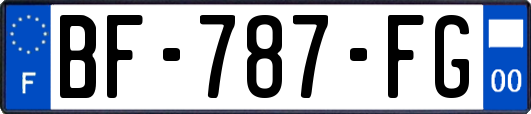BF-787-FG