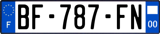 BF-787-FN
