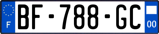 BF-788-GC