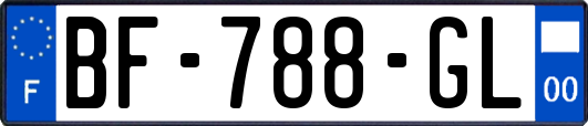 BF-788-GL