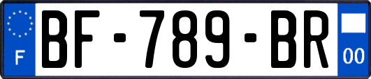 BF-789-BR