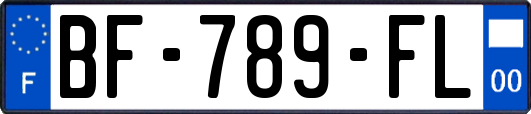 BF-789-FL