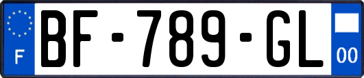 BF-789-GL
