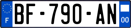 BF-790-AN