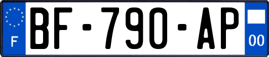 BF-790-AP