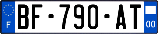 BF-790-AT